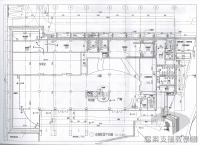 臺灣鹽業的發展與變遷＞萬語千鹽—從廢曬到重生的歷程＞鹽續利用—喚回臺灣曬鹽記憶